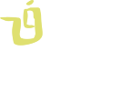 Zalubowski